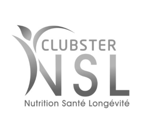 Logo Clubster Nsl