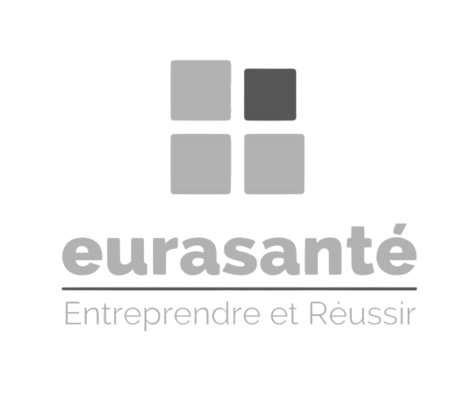 Logo Bilik Eurasanté