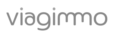 logo viagimmo