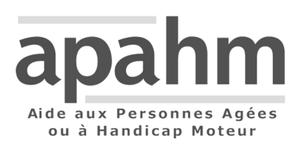 logo Apahm